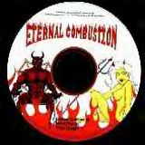 Eternal Combustion - Demo